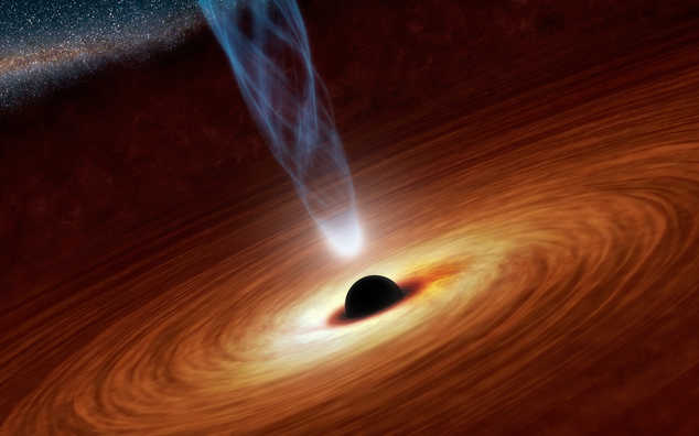 Planetarium Wien